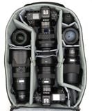  Balo máy ảnh Think Tank Airport Commuter 31L 