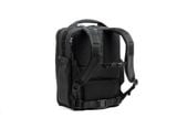  Balo máy ảnh Think Tank Airport Commuter 31L 