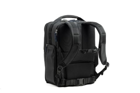  Balo máy ảnh Think Tank Airport Commuter 31L 