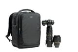  Balo máy ảnh Think Tank Airport Commuter 31L 