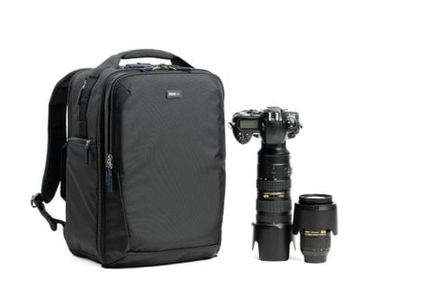  Balo máy ảnh Think Tank Airport Commuter 31L 