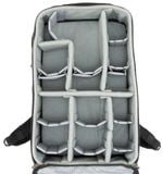  Balo máy ảnh Think Tank Airport Essentials 26L 