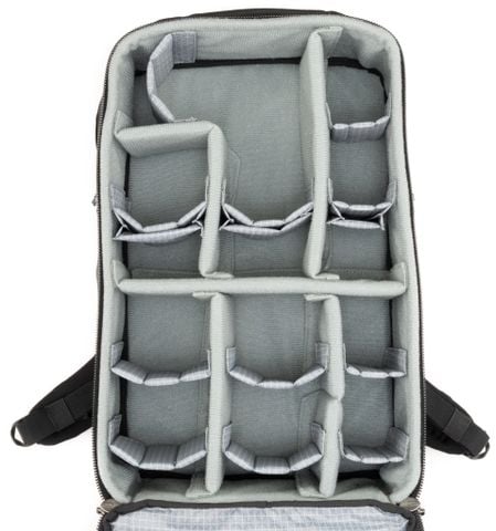  Balo máy ảnh Think Tank Airport Essentials 26L 