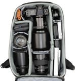  Balo máy ảnh Think Tank Airport Essentials 26L 