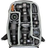  Balo máy ảnh Think Tank Airport Essentials 26L 