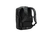  Balo máy ảnh Think Tank Airport Essentials 26L 