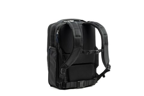  Balo máy ảnh Think Tank Airport Essentials 26L 