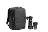  Balo máy ảnh Think Tank Airport Essentials 26L 
