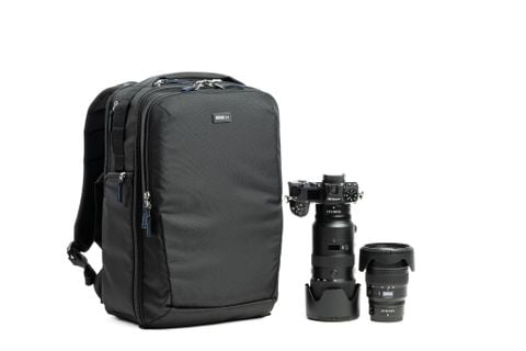  Balo máy ảnh Think Tank Airport Essentials 26L 