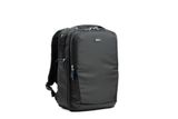  Balo máy ảnh Think Tank Airport Essentials 26L 