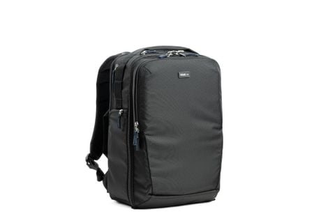  Balo máy ảnh Think Tank Airport Essentials 26L 