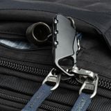  Vali máy ảnh Think Tank Airport Essentials Rolling Backpack 