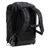  Vali máy ảnh Think Tank Airport Essentials Rolling Backpack 