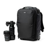  Vali máy ảnh Think Tank Airport Essentials Rolling Backpack 
