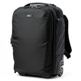  Vali máy ảnh Think Tank Airport Essentials Rolling Backpack 