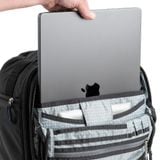  Vali máy ảnh Think Tank Airport Essentials Rolling Backpack 