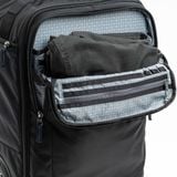 Vali máy ảnh Think Tank Airport Essentials Rolling Backpack 