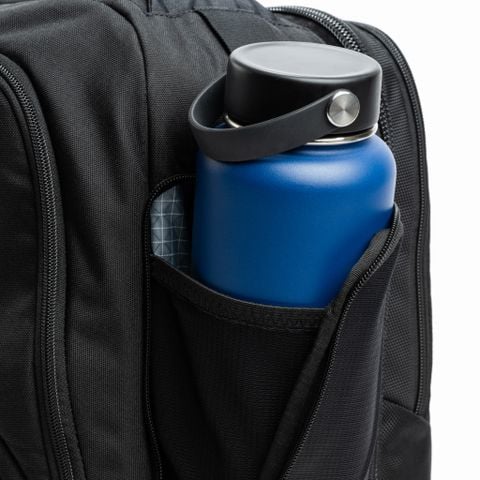  Vali máy ảnh Think Tank Airport Essentials Rolling Backpack 