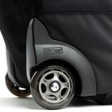  Vali máy ảnh Think Tank Airport Essentials Rolling Backpack 