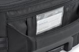 Vali máy ảnh Think Tank Airport Security V3.0