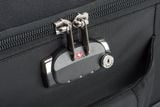 Vali máy ảnh Think Tank Airport Security V3.0