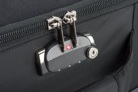 Vali máy ảnh Think Tank Airport Security V3.0