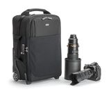 Vali máy ảnh Think Tank Airport Security V3.0