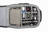 Vali máy ảnh Think Tank Airport Security V3.0