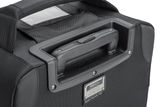 Vali máy ảnh Think Tank Airport Security V3.0
