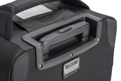 Vali máy ảnh Think Tank Airport Security V3.0