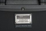 Vali máy ảnh Think Tank Airport Security V3.0