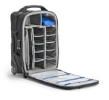 Vali máy ảnh Think Tank Airport Security V3.0