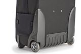 Vali máy ảnh Think Tank Airport Security V3.0
