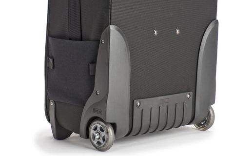 Vali máy ảnh Think Tank Airport Security V3.0