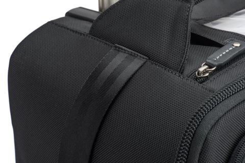 Vali máy ảnh Think Tank Airport Security V3.0