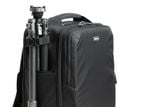  Balo máy ảnh Think Tank Airport Essentials 26L 