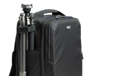  Balo máy ảnh Think Tank Airport Essentials 26L 