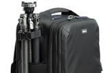  Balo máy ảnh Think Tank Airport Accelerator 41L 