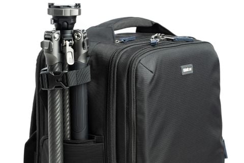  Balo máy ảnh Think Tank Airport Accelerator 41L 