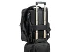  Balo máy ảnh Think Tank Airport Commuter 31L 