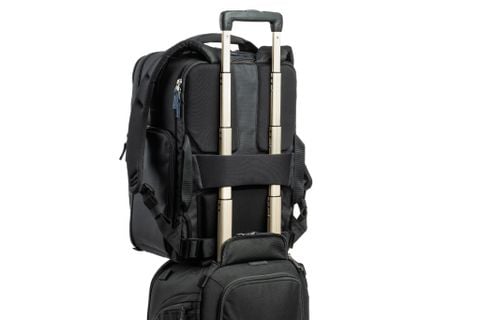  Balo máy ảnh Think Tank Airport Commuter 31L 