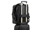  Balo máy ảnh Think Tank Airport Accelerator 41L 