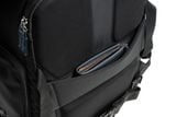  Balo máy ảnh Think Tank Airport Commuter 31L 