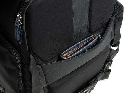  Balo máy ảnh Think Tank Airport Commuter 31L 