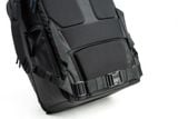  Balo máy ảnh Think Tank Airport Commuter 31L 