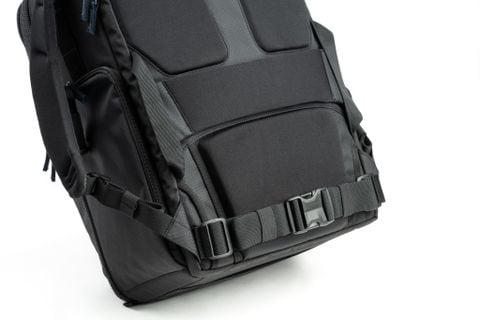  Balo máy ảnh Think Tank Airport Commuter 31L 