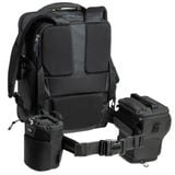  Balo máy ảnh Think Tank Airport Commuter 31L 