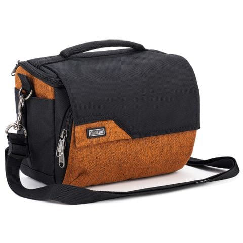 Túi máy ảnh Think Tank Mirrorless Mover 20 Campfire Orange