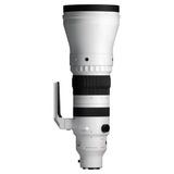  Ống kính Sigma AF 300-600mm F4 DG OS Sports ngàm L 