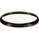  Kính lọc Sigma WR UV Filter 62mm 